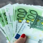 Голем финансиски хороскоп за ЈУЛИ 2025: Парите ќе им паѓаат како круши, нема да веруваат во својата среќа