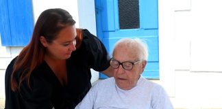 Македонци еве го проблемот, науката реши сè! Затоа ги заборавате имињата на луѓето кои штотуку сте ги запознале?