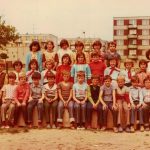 Образованието пред 40 години беше строго и здраво: Јадете што има- ова не е хотел и „не ми зборувајте на тој тон“ е реченицата што завршува со секоја расправија.