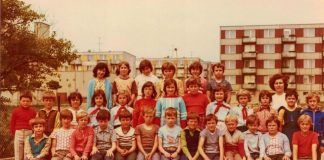 Образованието пред 40 години беше строго и здраво: Јадете што има- ова не е хотел и „не ми зборувајте на тој тон“ е реченицата што завршува со секоја расправија.