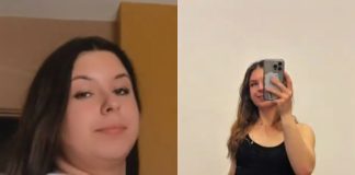 Мелани ослабе 38 кг и не се мачеше со интензивен тренинг: Тајната на медицинската сестра е скриена во овој појадок