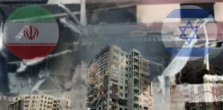 Катастрофално сценарио: Што ако Иран и Израел употребат нуклеарно оружје?
