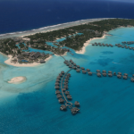 Македонците открија рај за одмор и живот – Хотели со 5 ѕвезди за само 20 евра!