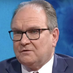 Српски кардиолог предупреди: Временските промени можат да бидат опасни, ако ги имате овие симптоми, веднаш посетете лекар!