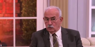 Ако имате високо ниво на триглицериди, не сте јаделе свинско месо – сте јаделе ОВА