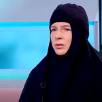 Да ги оставиме САМИ ВО ЦРКВАТА да го кажат тоа гласно 30 пати – прво ПЛАЧАТ, од нив излегува горчина, но на крајот успеваат!