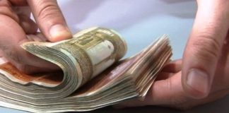 ВО ДОЛГОВИ СТЕ ДО ГУША, но наскоро вашиот ПАРЧНИК ЌЕ КРЦКА: 5 хороскопски знаци ќе ги решат сите животни проблеми со оваа ЏИНОВСКА ДОБИВКА!