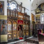 Ако имате некоја желба, денес е вистинскиот момент: Зошто треба да носите чешне лук во џеб и никако да не работите