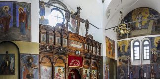 Ако имате некоја желба, денес е вистинскиот момент: Зошто треба да носите чешне лук во џеб и никако да не работите