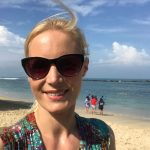 Еве како Надежда од Србија, Македонци, им ја вратија вербата во луѓето: Враќајќи се од одмор, застанаа во пекара да купат бурек, и таму доживеаа ситуација вредна за раскажување