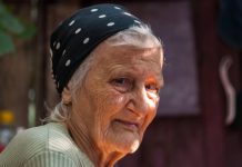 Се верува дека овие 7 работи никако не треба да се позајмуваат, дури ни на најблиските: ќе си навлечете беда