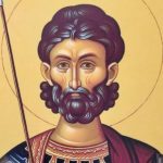 ДЕНЕС Е ГОЛЕМ ПРАЗНИК, НЕСРЕЌА НЕМА ДА ВЕ ЗАОБИКОЛИ АКО НЕ ГО ИСПОЧИТУВАТЕ ЕДНО! Светецот НЕ ПРОСТУВА, НА РАНА ЗОРА МОРА ДА…