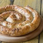 Сочна пита од која ќе ви потечат лиги: Долго ништо повкусно нема да пробате, а рецептот ќе ви го бараат сите