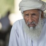 Три судбински пророштва за секој хороскопски знак за 2026 година