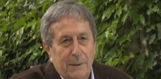 Сите му завидуваа на Здравко кога ја ожени најубавата жена во Југославија: Нема потажен човек од него кога му јавиле дека се самоубила — не оставила ниту проштална порака