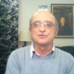 4 алармантни сигнали дека во телото се развива нарушување со варењето: Д-р Каменов вели дека сè почнува со замор