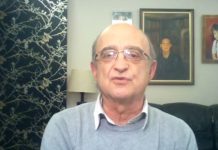 4 алармантни сигнали дека во телото се развива нарушување со варењето: Д-р Каменов вели дека сè почнува со замор