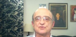 4 алармантни сигнали дека во телото се развива нарушување со варењето: Д-р Каменов вели дека сè почнува со замор