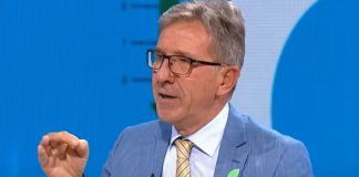 Наутро штом ќе станеме треба да го изедеме ова за да ги активираме мозокот и организмот: тврди д-р Драган Иванов