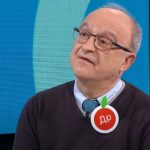 „Кафето штити од многу болести, но само ако се консумира вака“: Совет од доктор Борислав Каменов за здраво пиење кафе