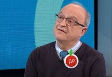 „Кафето штити од многу болести, но само ако се консумира вака“: Совет од доктор Борислав Каменов за здраво пиење кафе