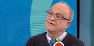 „Кафето штити од многу болести, но само ако се консумира вака“: Совет од доктор Борислав Каменов за здраво пиење кафе