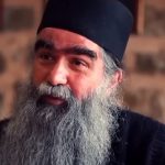 Три работи во домот од кои се тресат ѓаволите: Ако го имате ова во куќата, нечистите сили никогаш нема да ве посетат, тврди отец Рафаило