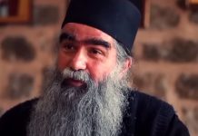 Три работи во домот од кои се тресат ѓаволите: Ако го имате ова во куќата, нечистите сили никогаш нема да ве посетат, тврди отец Рафаило