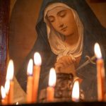 Овие работи никако не треба да ги барате од Бог: Многумина не знаат што со тоа прават