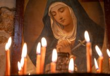 Овие работи никако не треба да ги барате од Бог: Многумина не знаат што со тоа прават