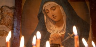 Овие работи никако не треба да ги барате од Бог: Многумина не знаат што со тоа прават