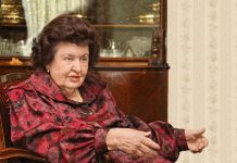 Еве зошто никогаш не треба да кажете „благодарам“ на комплимент: Руска научничка која цел живот го проучува мозокот објаснува како да се заштитиме од „урок“