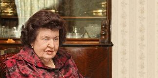 Еве зошто никогаш не треба да кажете „благодарам“ на комплимент: Руска научничка која цел живот го проучува мозокот објаснува како да се заштитиме од „урок“