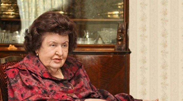 Еве зошто никогаш не треба да кажете „благодарам“ на комплимент: Руска научничка која цел живот го проучува мозокот објаснува како да се заштитиме од „урок“