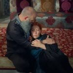 Што ја убило најмоќната жена на Отоманското Царство на 53-годишна возраст: Мистеријата за смртта на султанијата Хурем