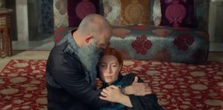 Што ја убило најмоќната жена на Отоманското Царство на 53-годишна возраст: Мистеријата за смртта на султанијата Хурем