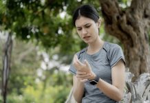 Често ви трнат рацете, а не знаете зошто? Еве кога е безопасно, а кога задолжително треба да се јавите кај лекар
