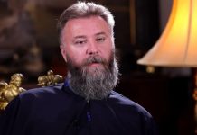 Зошто православните свештеници носат брада, а католичките најчесто не? Објаснувањето има длабока традиција
