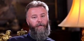 Зошто православните свештеници носат брада, а католичките најчесто не? Објаснувањето има длабока традиција
