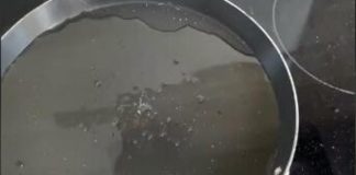 ДАЛИ ПРВО СЕ СТАВА МАСЛО ИЛИ СЕ ЗАГРЕВА ТАВАТА? Оваа грешка во кујната ја прават сите, а не знаат какви последици остава!