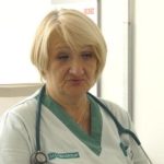 Златното правило од 3 дена: Д-р Бисерка детално објаснува како правилно се лекува грипот дома – една работа е клучна