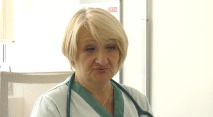 Златното правило од 3 дена: Д-р Бисерка детално објаснува како правилно се лекува грипот дома – една работа е клучна