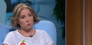 „ЛУЃЕТО ПРАВАТ ЕДНА РАБОТА БАРЕМ ЕДНАШ ДНЕВНО И ТАКА НАСТАНУВААТ ПРОБЛЕМИ“: Позната проктолошка предупредува на сериозен проблем!