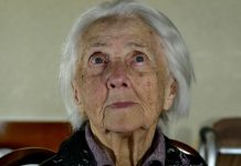 10 работи што секој дом треба да ги има: Се верува дека носат среќа и благосостојба
