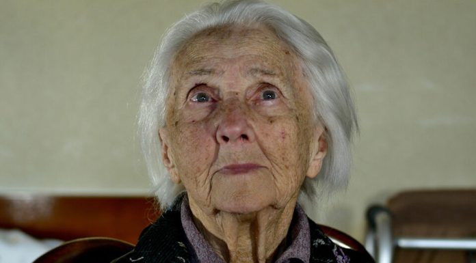10 работи што секој дом треба да ги има: Се верува дека носат среќа и благосостојба
