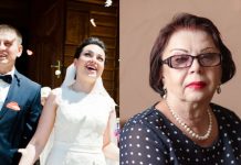 Свекрвата Радмила ни даде 2.000 евра за свадбата: „За среќа и долг живот“. Седум години подоцна дојде да си ги бара парите назад, и тоа со камата – а ние ја дознавме нејзината тајна