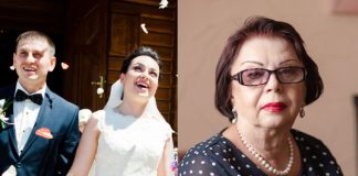 Свекрвата Радмила ни даде 2.000 евра за свадбата: „За среќа и долг живот“. Седум години подоцна дојде да си ги бара парите назад, и тоа со камата – а ние ја дознавме нејзината тајна